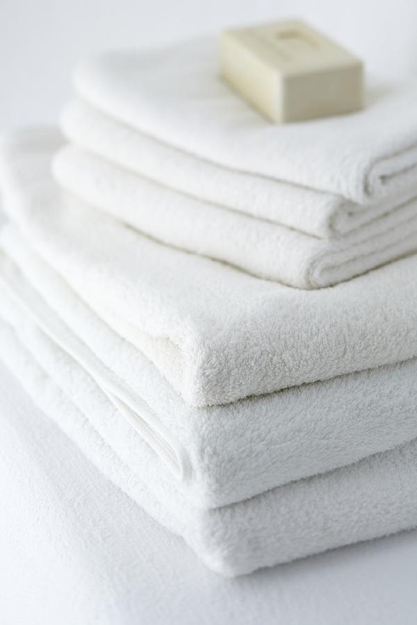 אויה White Suite מראה חיצוני תמונה